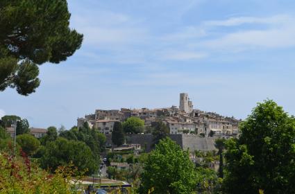 Kaşifler Diyarı Lizbon  Kaşifler Diyarı Lizbon