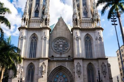 Pembe Şehir Jaipur  Pembe Şehir Jaipur