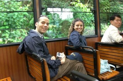 Tarihiyle ve Mahalleleriyle Potsdam 