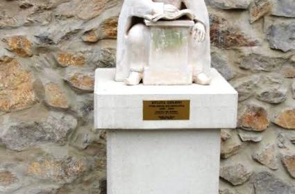 Siem Reap ve Eşsiz Tapınakları / Kamboçya 