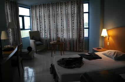 Gaziantep - Nerede Ne Yenir Rehberi  Gaziantep - Nerede Ne Yenir Rehberi