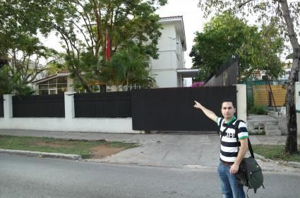 Pakistan'ın Önemli Kültür Şehri: Lahor  Pakistan'ın Önemli Kültür Şehri: Lahor