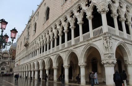 Bi Kebap Yiyip Döncez: Adana 