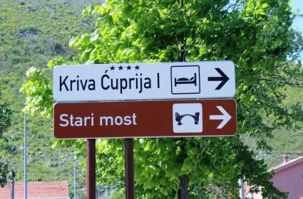 Karadeniz'in Yeşilinde Çamlıhemşin - Elevit Yaylası  Karadeniz'in Yeşilinde Çamlıhemşin - Elevit Yaylası