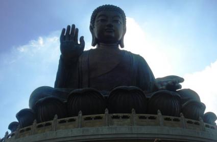 Ho Chi Minh / Vıetnam Rehberi  Ho Chi Minh / Vıetnam Rehberi