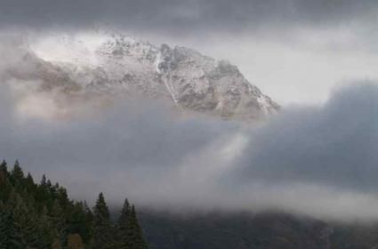 Kamboçya'da Phnom Penh Su Şenlikleri  Kamboçya'da Phnom Penh Su Şenlikleri