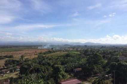 Jamaika'da 7 Günlük Yolculuk Başlıyor: Kingston  Jamaika'da 7 Günlük Yolculuk Başlıyor: Kingston