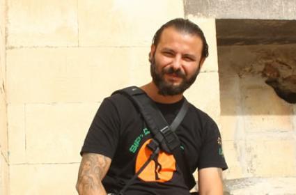 Rodos&#039;ta Neler Yapılır? 