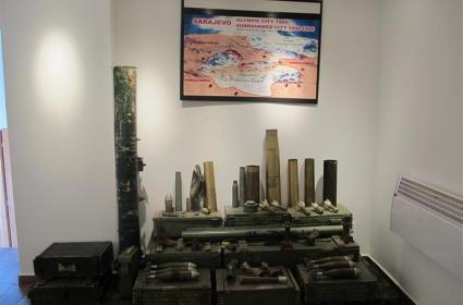 Eskişehir Müzeleri 