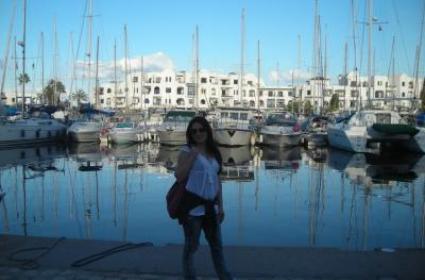 Yaşam Kalitesi Yüksek Şehir: Bilbao 