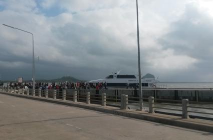 Dünyanın Doğal Harikalarından Biri: Taş Orman  Dünyanın Doğal Harikalarından Biri: Taş Orman