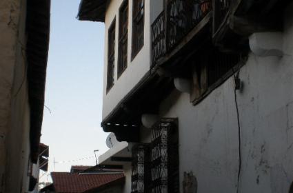 Seul&#039;de Konser Macerası 