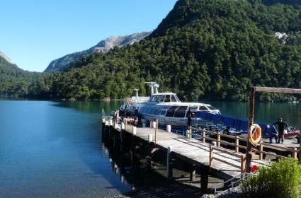 Varşova'da Gezintiler  Varşova'da Gezintiler