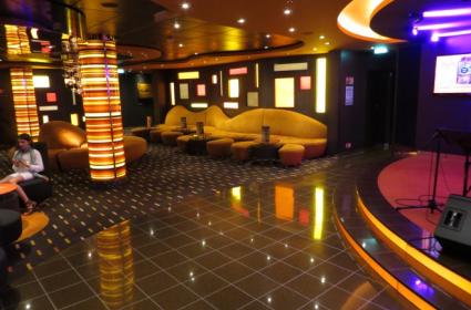 Arnavut Kültür Merkezi: Ankara 