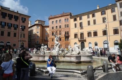 Yükselen Güneydoğu: Halfeti 