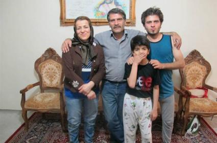 Kaz Dağları'nda Ecco ile Yeni Bir Macera  Kaz Dağları'nda Ecco ile Yeni Bir Macera