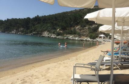 Araba ile Avrupa Turu  Araba ile Avrupa Turu