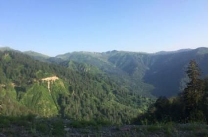 Karadeniz Turu Yapacaklar İçin Öneriler  Karadeniz Turu Yapacaklar İçin Öneriler