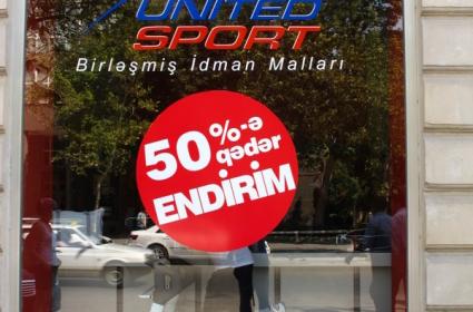 Beyaz Ülke Laponya: Luosto ve Ren Geyikleriyle Kızak  Beyaz Ülke Laponya: Luosto ve Ren Geyikleriyle Kızak