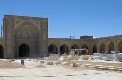 Lizbon'da Tadılması Gereken 10 Lezzet  Lizbon'da Tadılması Gereken 10 Lezzet