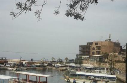 Biraz Portekiz Biraz Las Vegas: Macau