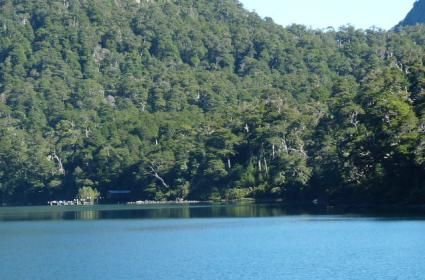 Çanakkale - Adatepe Zeytin Müzesi 