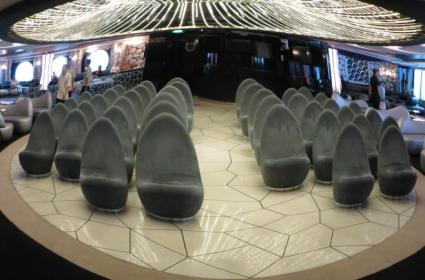 Güney Kore'de Doğal Güzelliklerin Adresi: Chuncheon  Güney Kore'de Doğal Güzelliklerin Adresi: Chuncheon