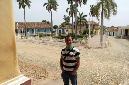 Yeşil Vadinin Ortasındaki Tarih Kokulu Siena  Yeşil Vadinin Ortasındaki Tarih Kokulu Siena