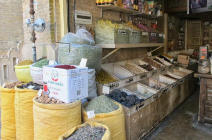 Adım Adım İstanbul: Kiliseler  Adım Adım İstanbul: Kiliseler