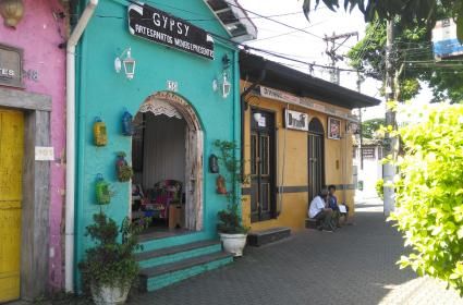 Sao Paulo'da Doğum Günü  Sao Paulo'da Doğum Günü