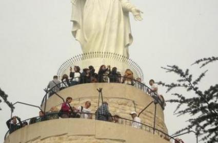 Kişilikli Şirince  Kişilikli Şirince