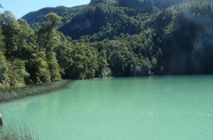 Ege&#039;nin İncisi İzmir: Güzeller Güzeli Smyrna 