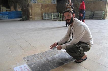 Mini Letonya Turu: Riga, Jurmala, Sigulda, Kuldiga 