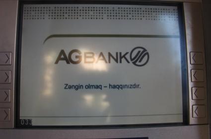 Acıların Şehri, Khmerlerin Başkenti: Phnom Penh  Acıların Şehri, Khmerlerin Başkenti: Phnom Penh