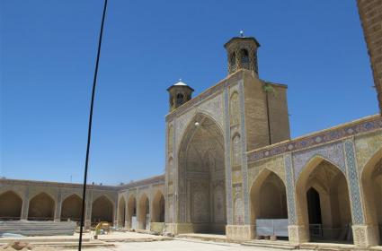 Paris&#039;e Neden Gidilir? 