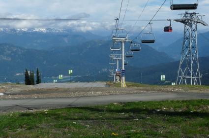 Bir Masal Diyarı Kars 