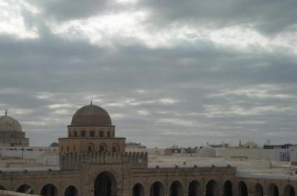 Bir Tadımlık Gaziantep  Bir Tadımlık Gaziantep