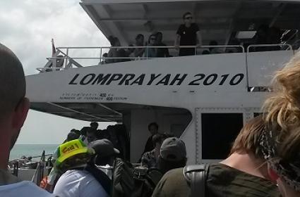 Bir Üniversite Şehri: Heidelberg  Bir Üniversite Şehri: Heidelberg