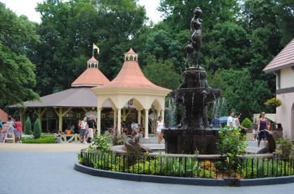 Kos Adası'nda Çocuklu Tatil  Kos Adası'nda Çocuklu Tatil