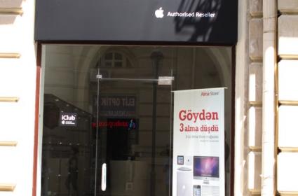 Gaziantep Yemek Kültürü Gaziantep Yemek Kültürü