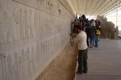 Kalimera Atina  Kalimera Atina