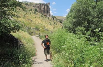 Erhai Gölü, Üç Pagodalar ve Dali Şehri Yunnan  Erhai Gölü, Üç Pagodalar ve Dali Şehri Yunnan