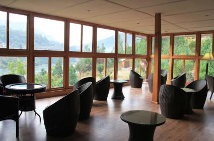 Kuzey Hindistan 3: Jaipur-Pembe Bir Şehir: Pink City  Kuzey Hindistan 3: Jaipur-Pembe Bir Şehir: Pink City