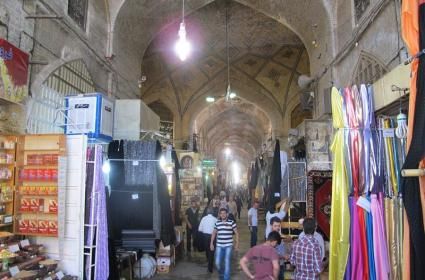 Bir Deniz, İki Yaka Kol Kola: Ayvalık 