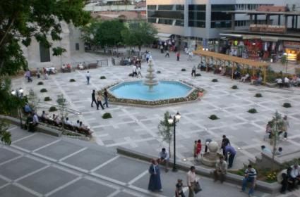 Prag‘da Görmeniz Gereken 10 Yer  Prag‘da Görmeniz Gereken 10 Yer