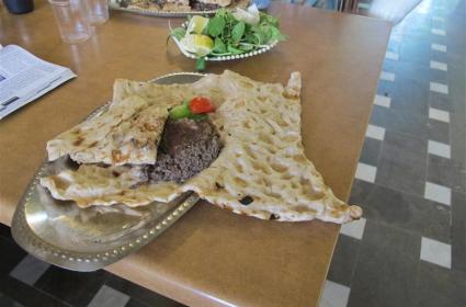 Adriyatik Denizi'nde Gemi Yolculuğu: Dubrovnik (1. Bölüm)  Adriyatik Denizi'nde Gemi Yolculuğu: Dubrovnik (1. Bölüm)