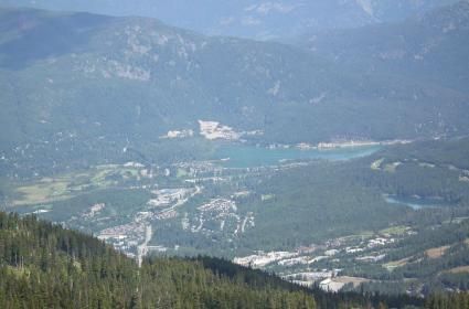 Avrupa'nın En Uzak Ucu Lizbon  Avrupa'nın En Uzak Ucu Lizbon