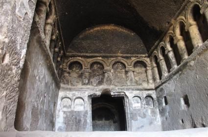 Bavyera&#039;da Orta Çağ Sürprizleri: Romantik Yol 