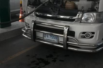 Acılarıyla Kamboçya: Phnom Penh  Acılarıyla Kamboçya: Phnom Penh