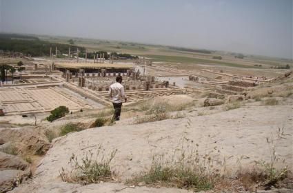 Uzak Doğu&#039;nun Göz Bebeği: Hong Kong 